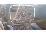 Renault Kangoo Combi 1.5dCi 90cv miniatura 10